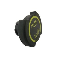 Tecniks OL18 Oil Filler Cap Fits Ford Mondeo 2000 Onwards & Transit 2000-2006