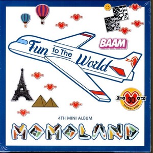 momoland | eBay