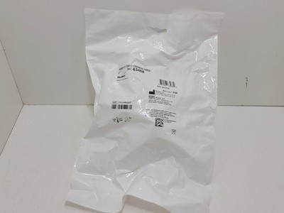 ResMed AirFit F20 Cushion No. 63468 Size Medium - Brand New and Sealed