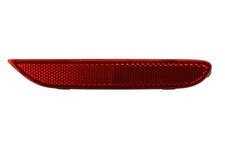 Reflektor passend für Nissan X-Trail T32 12/2013 - Rechts Beifahrerseite Halogen