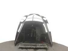 ALFA ROMEO GT Bonnet 2004-2010 Black 51714467 