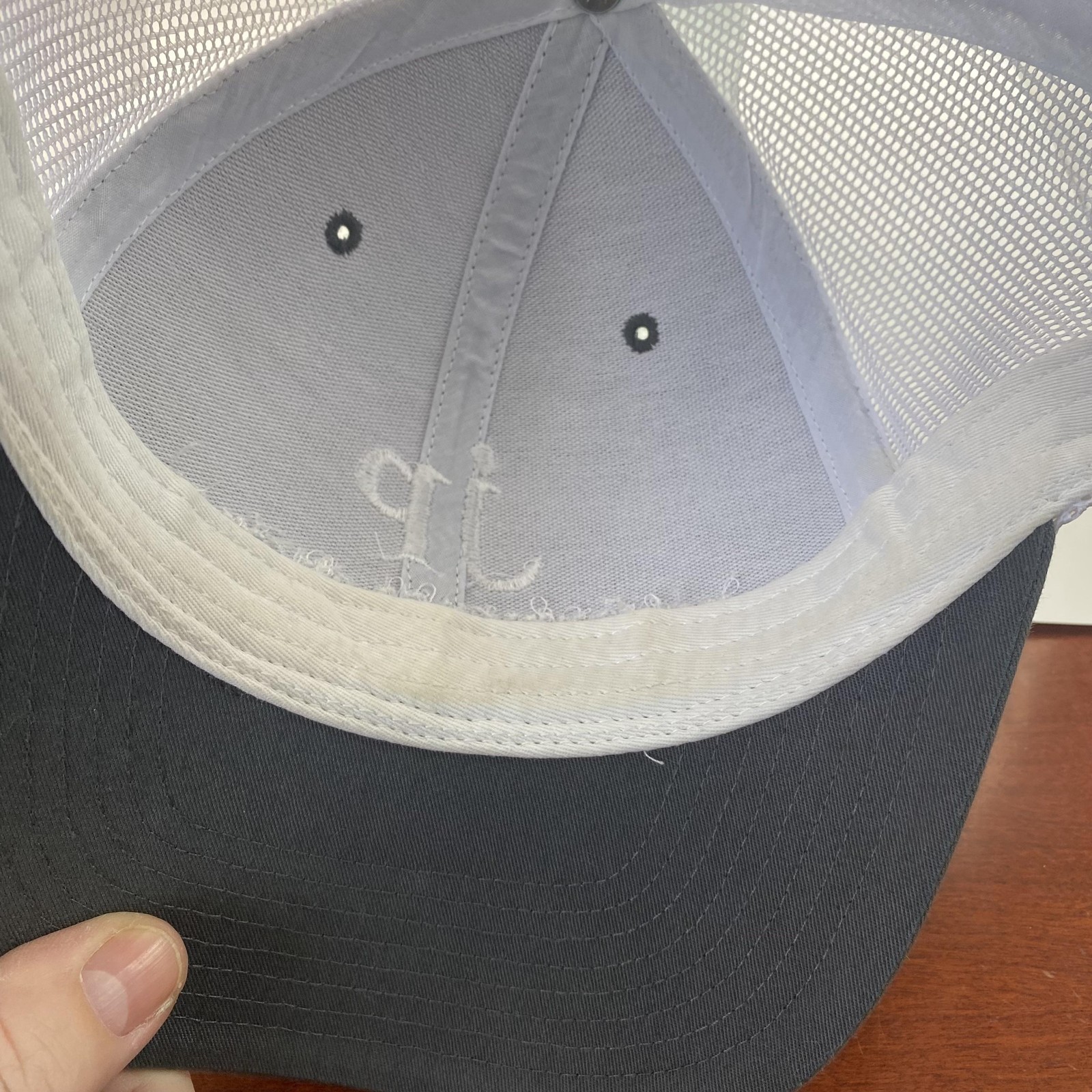 JP Performance Engines Hat Cap Snap Back One Size… - image 12