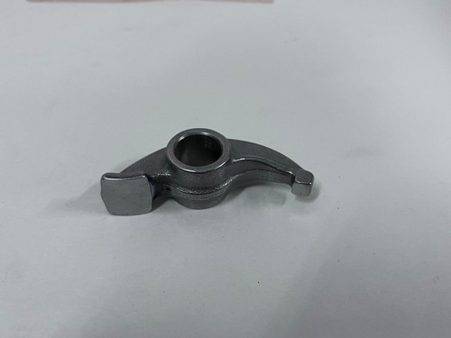 HONDA VT1100C2 SHADOW 1995-2005 ROCKER ARM # 14611-MR5-670 (507)IR - Picture 2 of 4