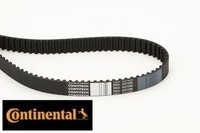 Continental Ctam CT1063 Zahnriemen Steuerriemen