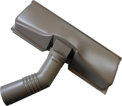 Surface Nozzle Assembly Hose Attachment for Vacuum Cleaners Sentria 2 SE2 G11