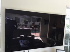 Sony 75 Inch XRB9400 TV