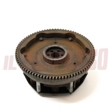 Disque d'embrayage Fiat 500
