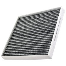 (1) Cabin Air Filter for 2016-2020 Kia Optima 2017-2019 Cadenza Hyundai Sonata