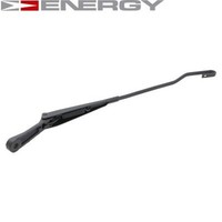 Energy Wischarm Scheibenreinigung RWP0004L FüR VW Passat B5 3B2 Variant 3B5 3B6