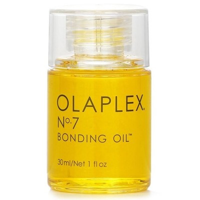 Olaplex - Nr.7 Bindendes Öl  30ml/1oz