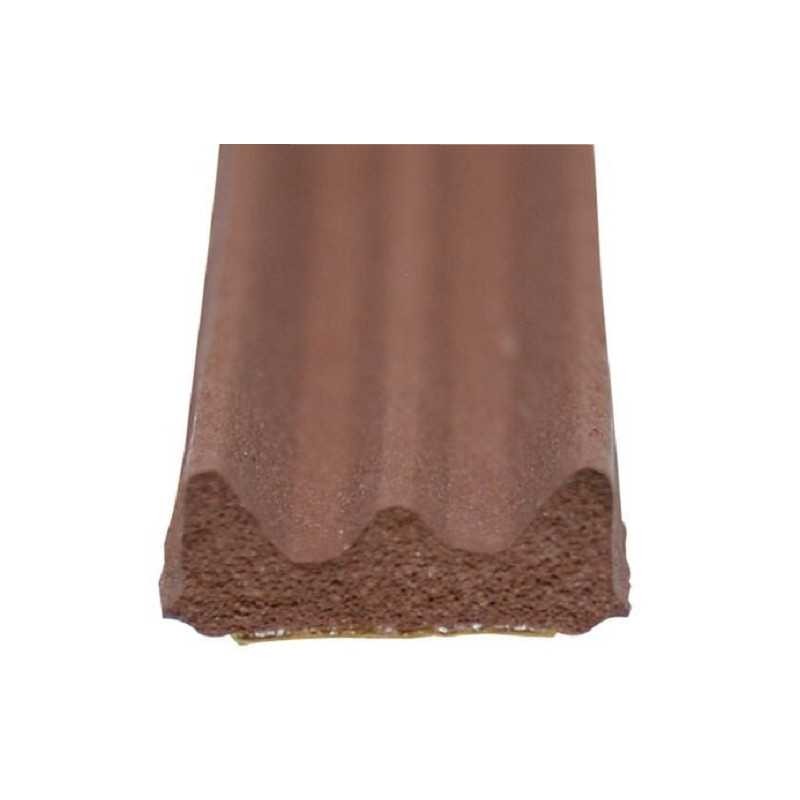 Rouleau de joint KISO 141 etancheite durable 3x9mm 150m
