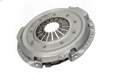 Disque d'embrayage Fiat PUNTO