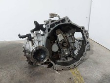 Boite de vitesse Volkswagen BORA