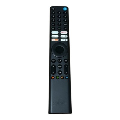 Originale Fernbedienung für Xiaomi Smart L43MB-FAEU