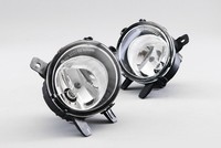 BMW 1Er F20 F21 Nebelscheinwerfer Set 15-19 Leuchten Paar Links Rechts