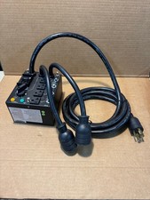EMERSON LIEBERT PD-003 Power Distribution Unit