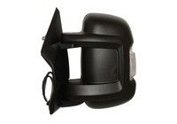 Alkar AußEnspiegel Links (9235922) FüR Fiat Ducato Peugeot Boxer CitroëN Jumper