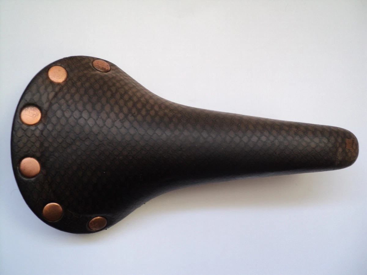 San Marco Regal for sale | eBay