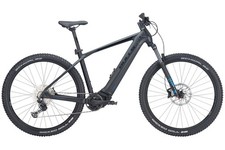 Copperhead EVO 3 29 750 -
