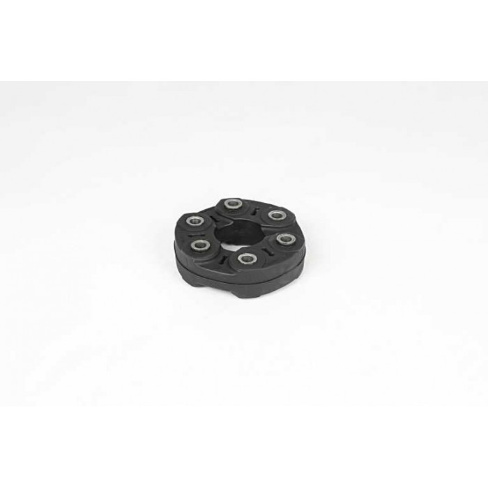 Flector de cardan pour BMW E90 E92 F21 F22 transmission OEM 26117605629