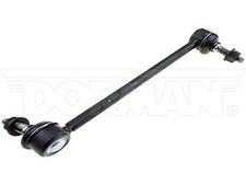 Dorman 541-639 Suspension - Stabilizer Bar Link Kit