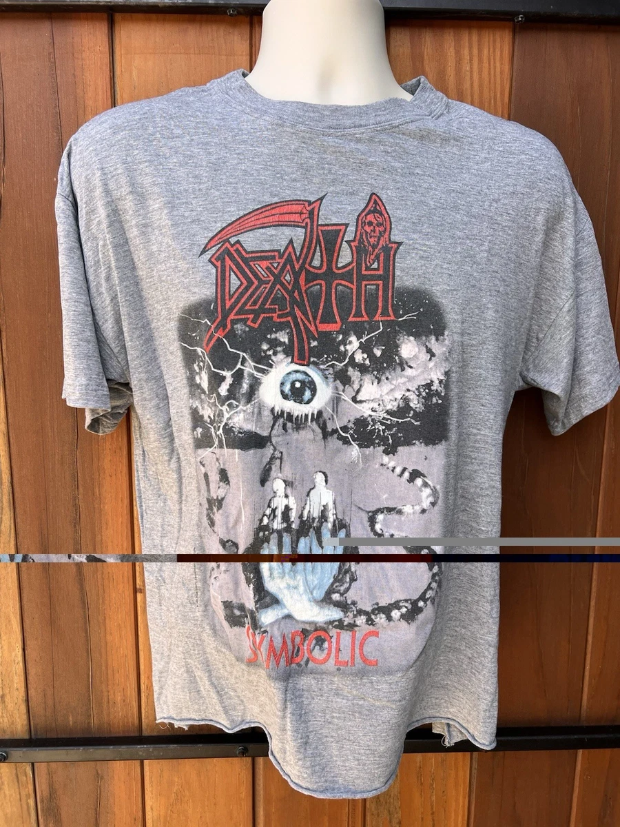 25+ death symbolic for sale | Updated Oct 2026