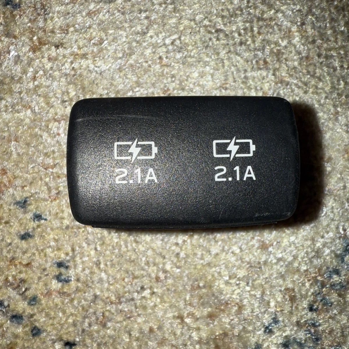 Power Outlets & Lighters for Subaru Outback for sale
