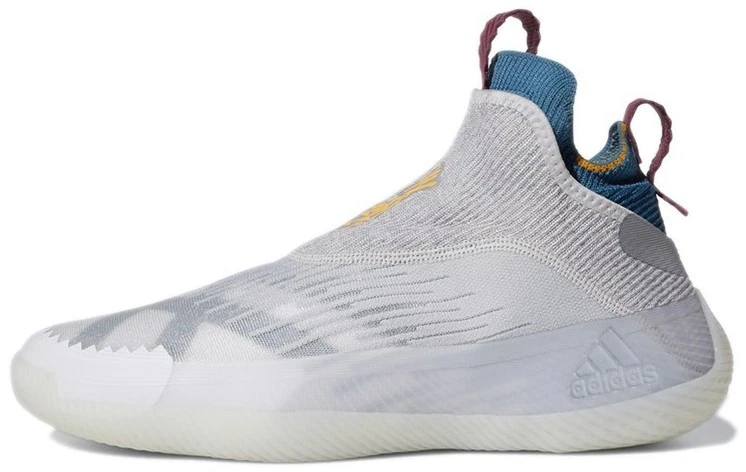 Adidas N3xt L3v3l Futurenatural Three for sale | eBay