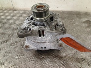 LICHTMASCHINE VW Golf V Variant (1K5) Combi 1.9 TDI (BLS) 2009 06F903023F