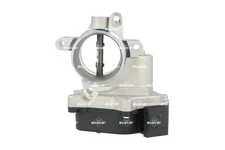 NRF 408005 Throttle Body for Audi, Seat, Skoda, VW