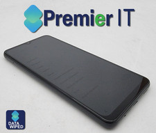 Samsung Galaxy A12 SM-A125F 64GB - 6"5 Screen - UNLOCKED