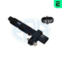 Kurbelwellensensor Impulsgeber ERA 551674A FüR BMW 5Er G30 F90 Touring G31 3Er