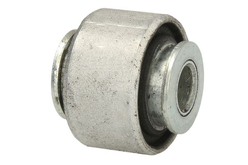 Für IMPERGOM IMP1878 Mounting, control/trailing arm IMP1878 Front track control