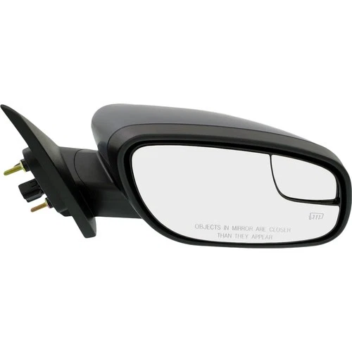 Mirror  Right Hand Side Heated Passenger CG1Z17682B for Ford Taurus 2012-2019