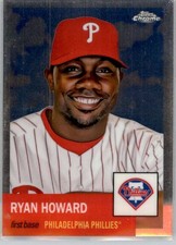 2022 Topps Chrome Platinum Anniversary #251-500 Refractors Base Pick Choose Card
