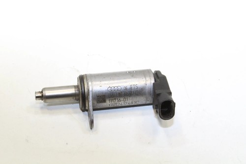 AUDI A5 Cabrio 8F7 Wellenpositionssensor 06H103697C 2.00 Petrol 155kw 17502619