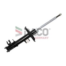 Stoßdämpfer vorne links für Opel Adam M13 Corsa D S07 E X15 id69406