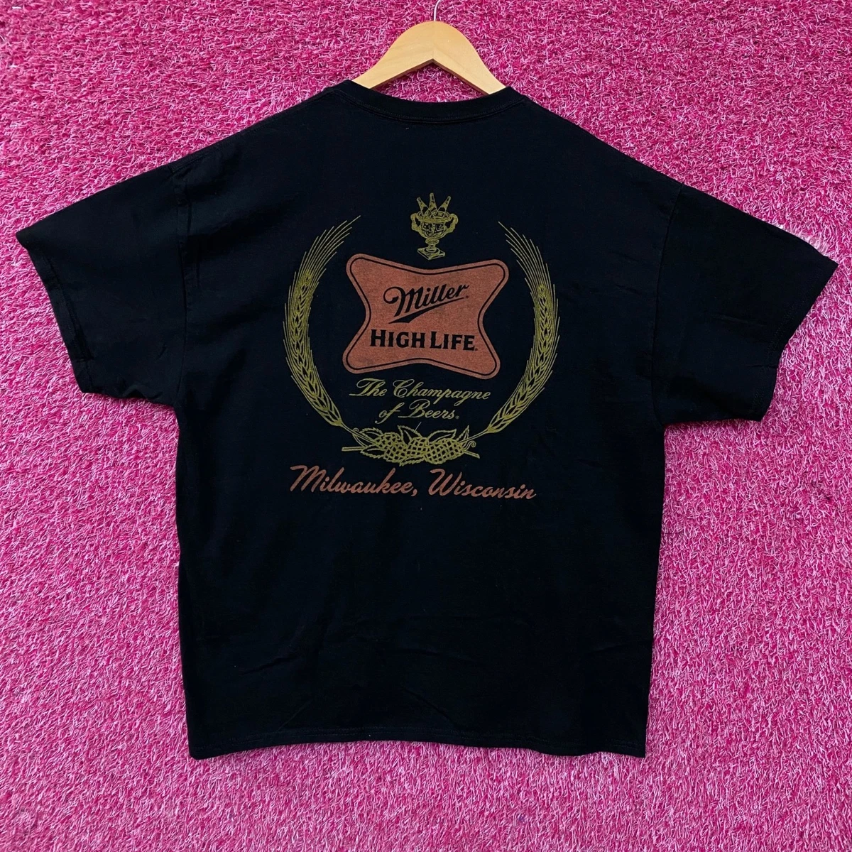 Junk Food T-Shirts for Men for sale | eBay