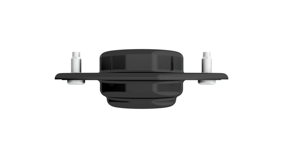 For Dodge Grand Caravan 2018-2020 Mopar 68369289AA Front Strut Mount Foto 2 de 4