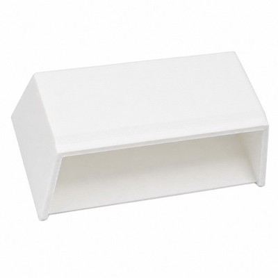 Wetterfeste Anschlussabdeckung Für TP-Link CPE510 Outdoor Access Point