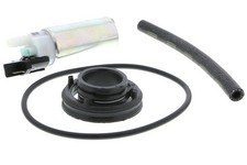 Pompe à essence Mazda 121
