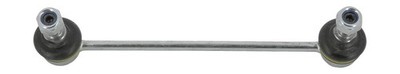 Koppelstange Stabilisator MOOG OP-LS-5575 für OPEL OMEGA Box V87 Caravan V94 V88