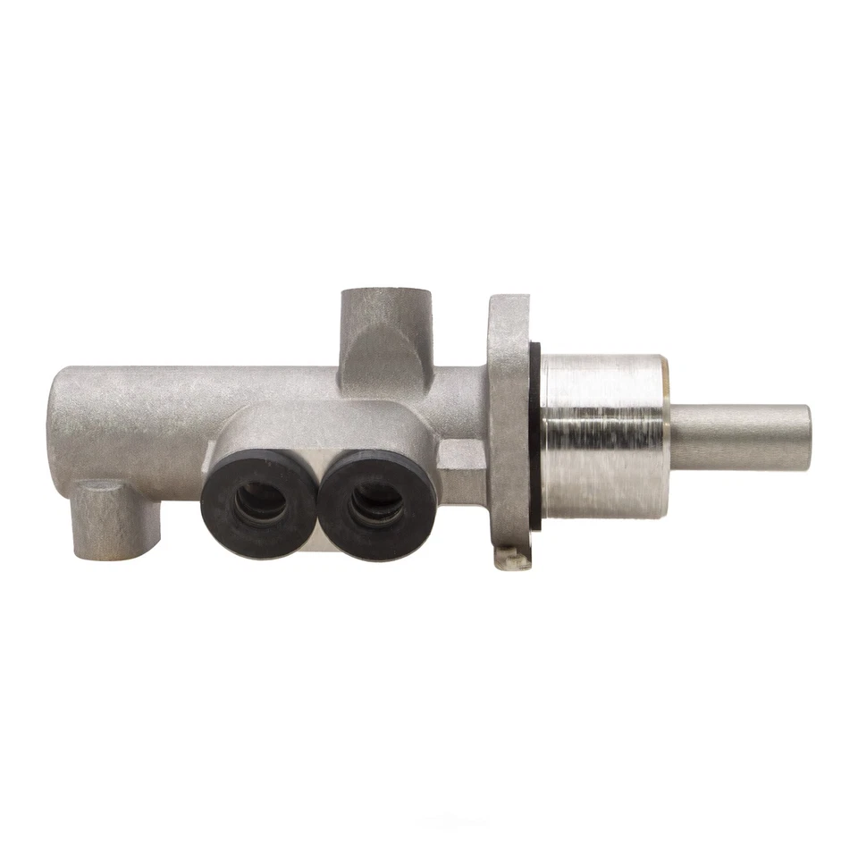 Brake Master Cylinder fits 1999-2001 Saab 9-5  DFC - Image 2 of 2