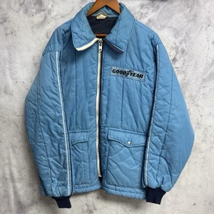 Goodyear Racing Jacket | eBay Goodyear Racing Jacket | eBay