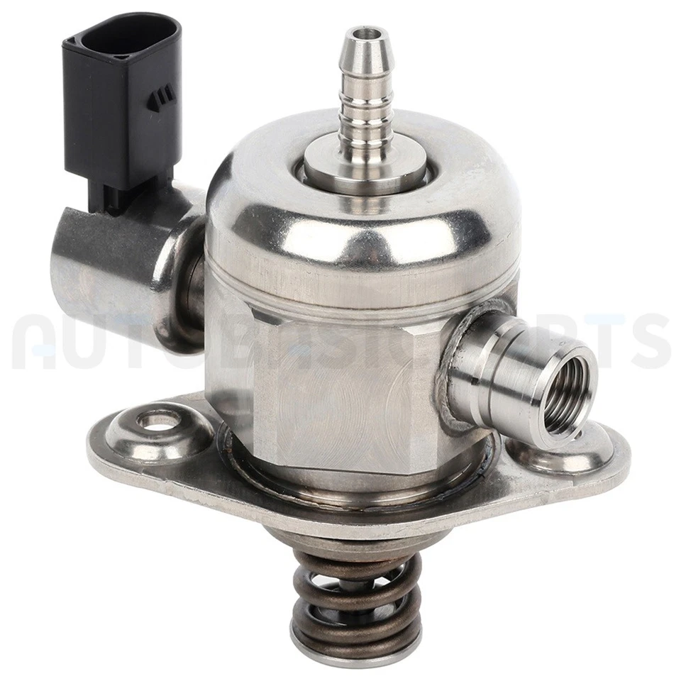 Conjunto de módulo de bomba de combustible para Volkswagen Beetle 2013-2017 2015-2017 Golf Foto 4 de 4