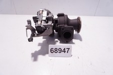 BMW F20 E90 F30 F31 F32 F10 F11 E84 Turbolader Turbo Turbocharger 8519476