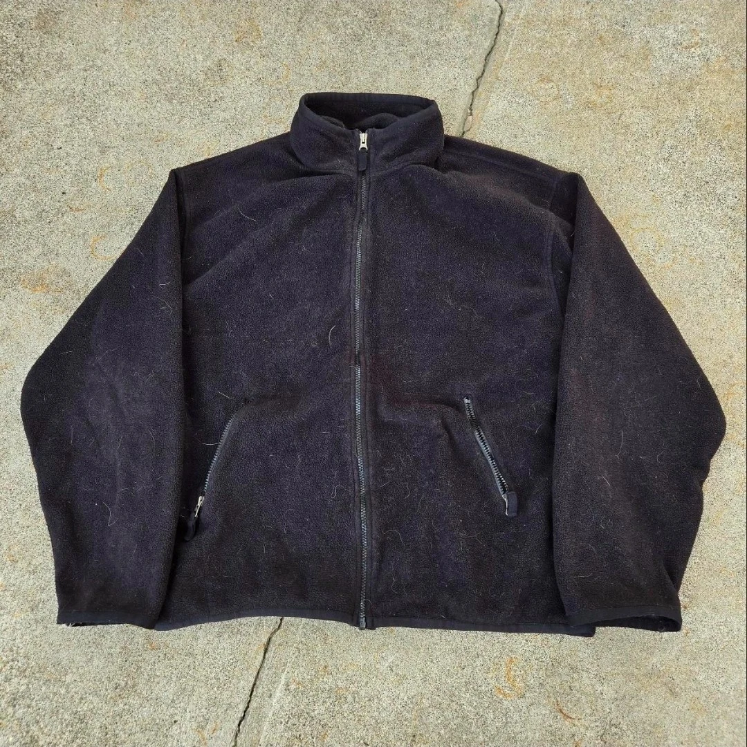 Gap Hoodies & Sweatshirts for Men with Vintage for Sale | Shop