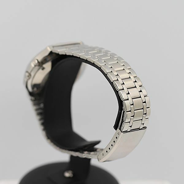 Dead  level boxed working good condition Orient A… - image 3