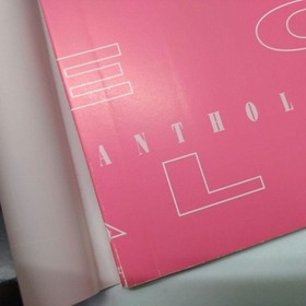 NEO GEO GALS Manga Anthlogy Comic Complete Set 1-3 KOF Vtg Book 1995 AES SI JPN