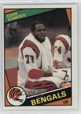 Click to enlarge Eddie Edwards
